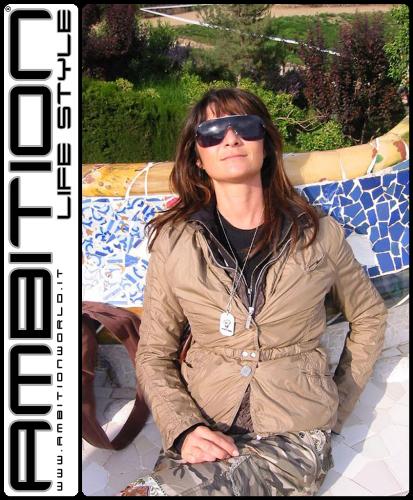 Clicca per andare alla prossima foto